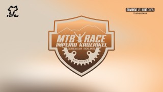 IMPERIO KAQCHIKEL MTB RACE