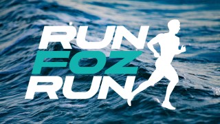 XVI RUN FOZ RUN