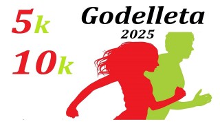 29º CARRERA POPULAR GODELLETA