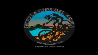 LA CIMA DEL ÁGUILA 2025