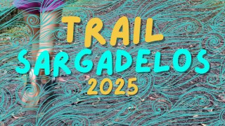TRAIL SARGADELOS 2025