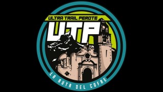 ULTRA TRAIL PEROTE 2025