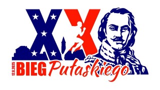 XX Bieg Pułaskiego