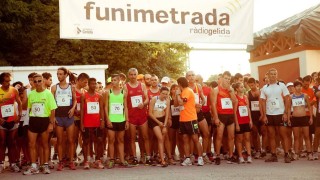 Funimetrada Gelida 2025