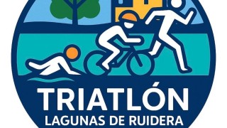 V TRIATLON LAGUNAS DE RUIDERA