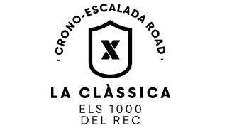 Els 1000 del Rec 2025