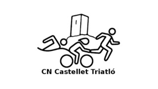 Triatló Club Natació Castellet