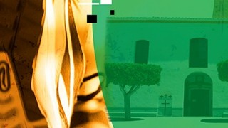 XVII CURSA DE SA SOBRASSADA -SEMIMARATÓ POR RELLEUS 2025