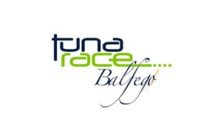Tuna Race Balfegó 2025