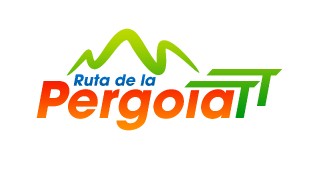 Ruta de la Pergola 9K