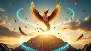 CARRERA ANILLOS DE PODER 2025