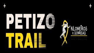 PETIZO TRAIL BY KMXSONRISAS