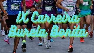 IX BURELA BONITA 2025