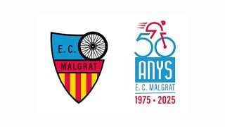 3H BTT Malgrat de Mar 2025