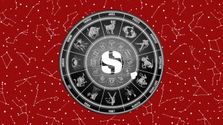 BUNT MIKOŁAJÓW 2025