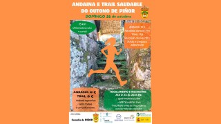 ANDAINA E TRAIL SAUDABLE DO OUTONO 2025