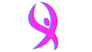 CORRIENDO POR ELLAS 5K Y 10K CON CAUSA 2025