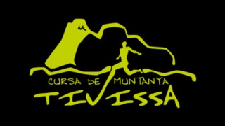XIX Cursa Tivissa 2025