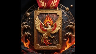 CARRERA ANILLOS DE PODER TULA 2025