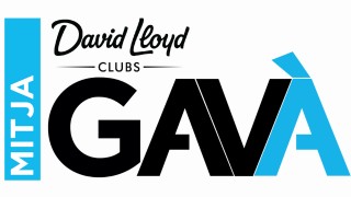 DAVID LLOYD - Mitja Marató de Gavà 2025