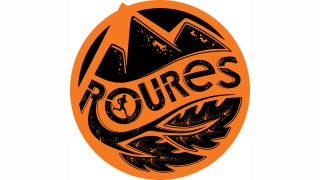 XII Roures - Montblanc 2025