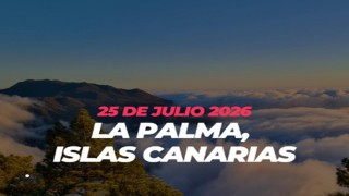 Fura LA PALMA 2026