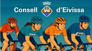 CURSA S´INDIOT 2025