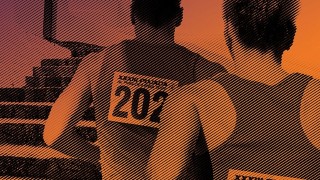 XXXIII PUJADA AL PUIG DE MISSA  2026