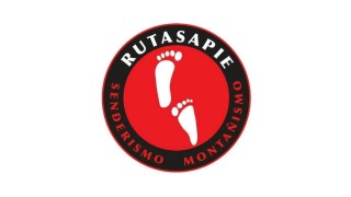 Socios Licencias 2026