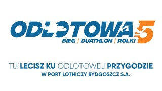 ODLOTOWA 5 2026