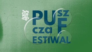 PUSZCZA FESTIWAL 2026