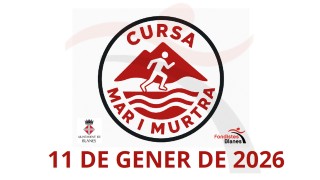 Mar i Murtra 2026