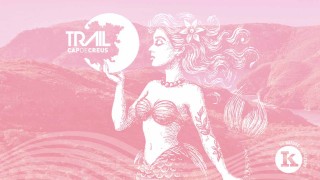 Trail Cap de Creus 2026