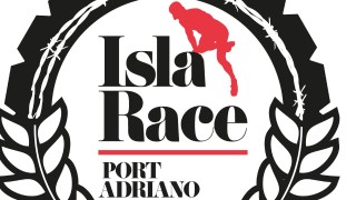 ISLA RACE 2026