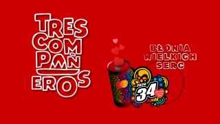 BŁONIA WIELKICH SERC