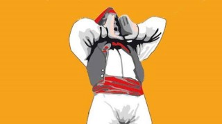 XIX SANT ANTONI RURAL 2026