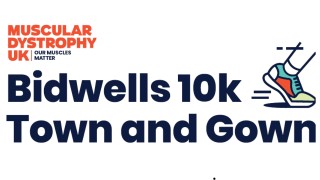Bidwells Oxford 10k and 3k 2026