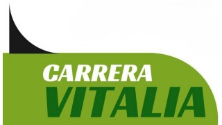 CARRERA VITALIA 2026