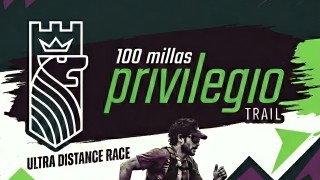 El Privilegio 100 Millas 2026