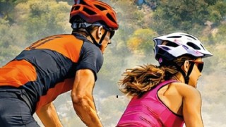 XXXI DUATLÓ SANTA EULÀRIA 2026