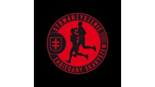 VII Skaryszewski Bieg Konika