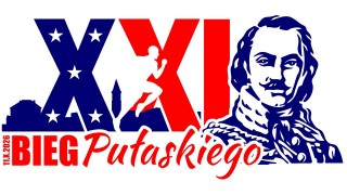 XXI Bieg Pułaskiego