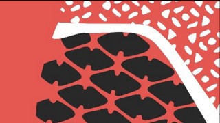 XXX CURSA PASSEIG A  PASSEIG 2026