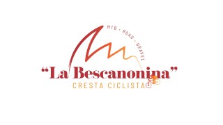 La Bescanonina 26