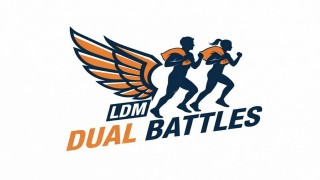 LDM Dual Battles