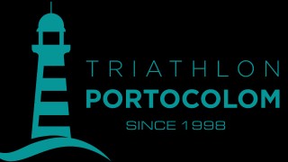 TRIATHLON PORTOCOLOM 2026