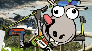 IV Trail Costa de El Franco