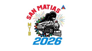 RUTA FERROCARRILERA 2026