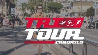 TriTour Cambrils 2026