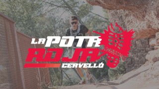 La Pota Roja Cervelló 2026